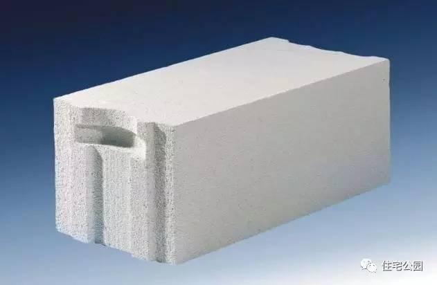 當紅磚被禁后我們用什么蓋別墅？看看德國人怎么做！