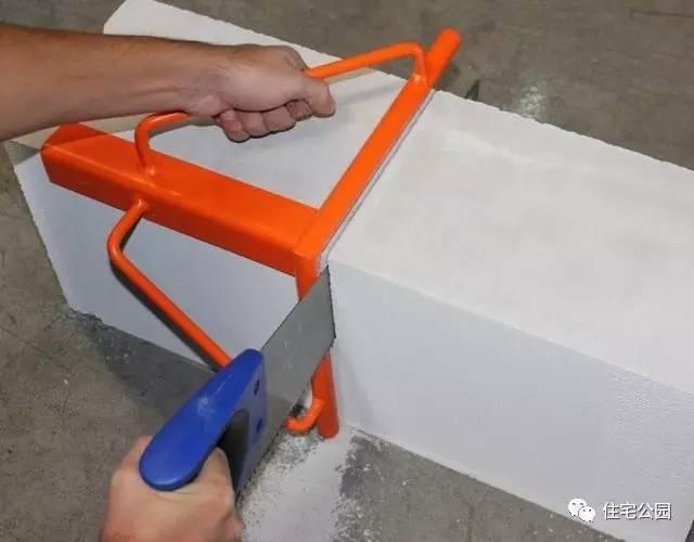 當紅磚被禁后我們用什么蓋別墅？看看德國人怎么做！