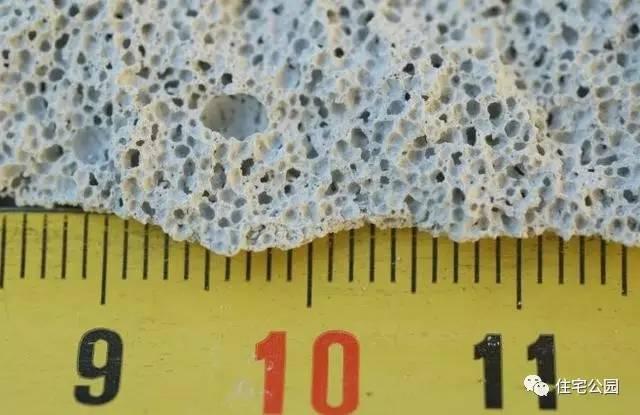 當紅磚被禁后我們用什么蓋別墅？看看德國人怎么做！