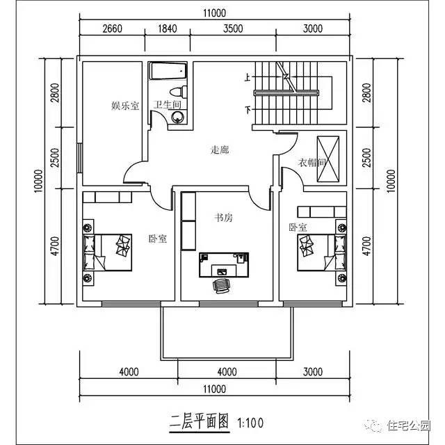實拍農(nóng)村人30萬自建別墅，城里人看了都羨慕這樣的房子！