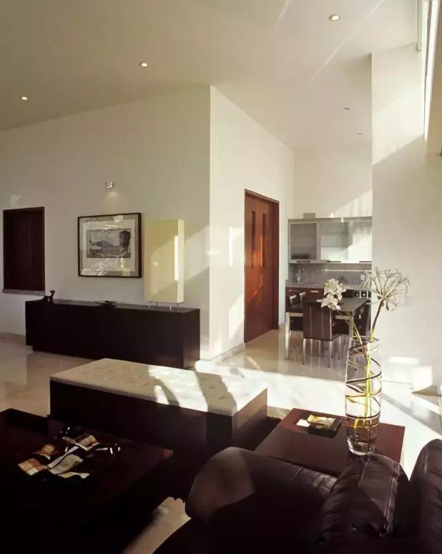 14X13米別墅戶型，帶裝修！