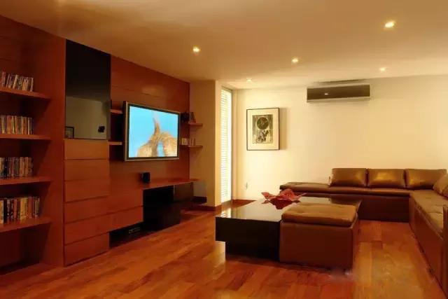 14X13米別墅戶型，帶裝修！