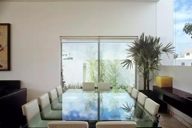 14X13米別墅戶型，帶裝修！