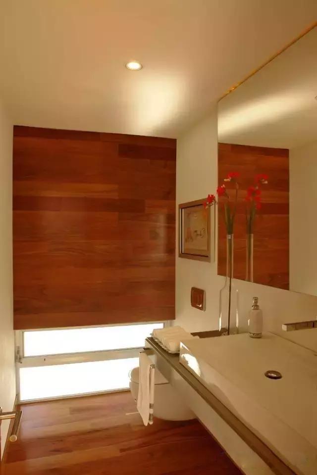 14X13米別墅戶型，帶裝修！