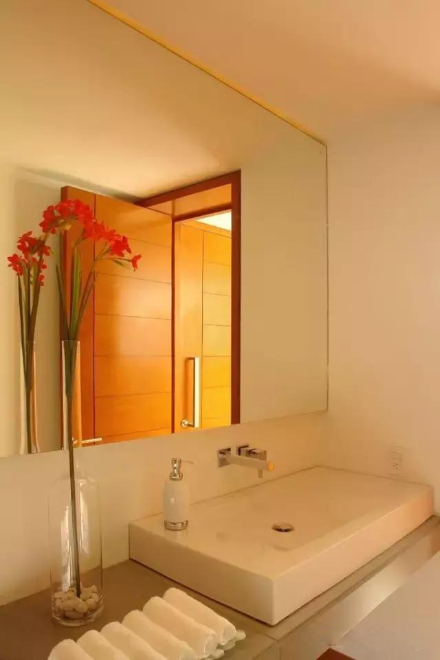 14X13米別墅戶型，帶裝修！