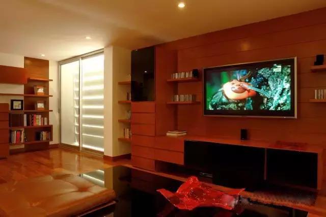 14X13米別墅戶型，帶裝修！