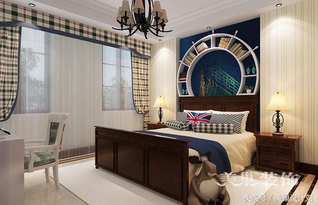 鄭州別墅會所設(shè)計500新中式裝修 一看都是女主人選擇的效果圖！