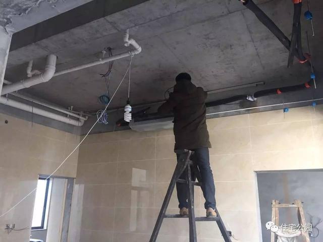 實拍江蘇農(nóng)村自建別墅，這房子城里人奮斗一生也住不起！