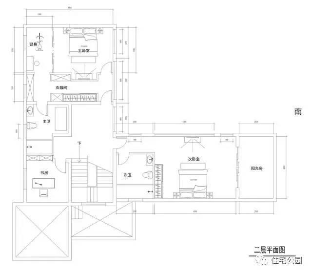 實拍江蘇農(nóng)村自建別墅，這房子城里人奮斗一生也住不起！