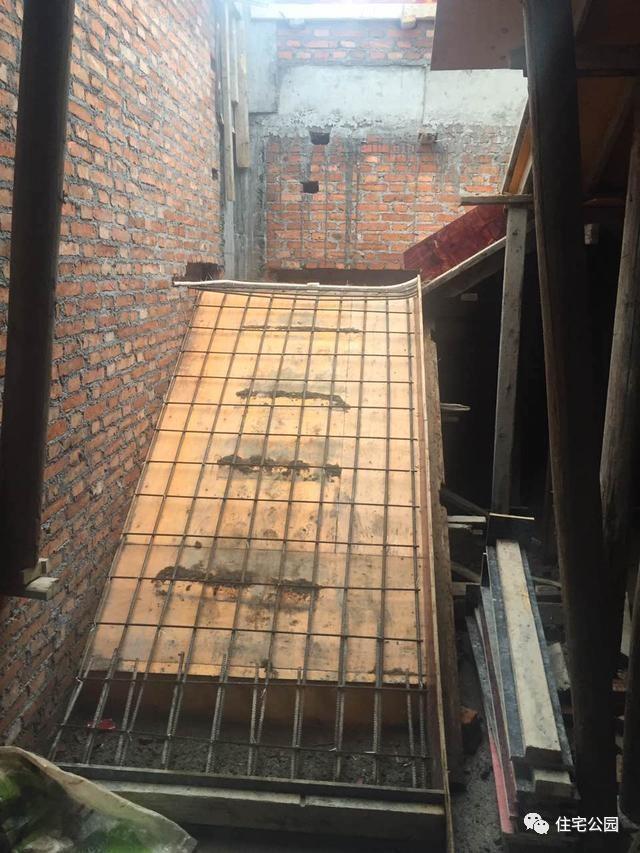 實拍江蘇農(nóng)村自建別墅，這房子城里人奮斗一生也住不起！