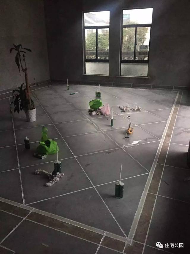 實拍江蘇農(nóng)村自建別墅，這房子城里人奮斗一生也住不起！