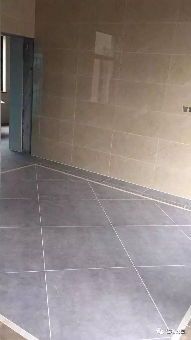 實拍江蘇農(nóng)村自建別墅，這房子城里人奮斗一生也住不起！