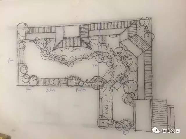 實拍江蘇農(nóng)村自建別墅，這房子城里人奮斗一生也住不起！