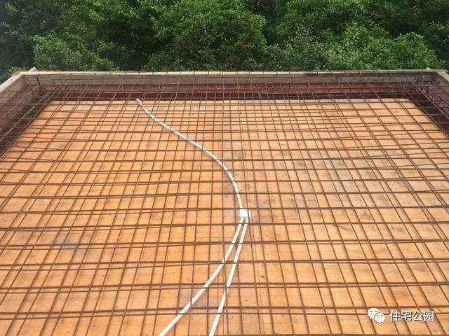 實拍江蘇農(nóng)村自建別墅，這房子城里人奮斗一生也住不起！