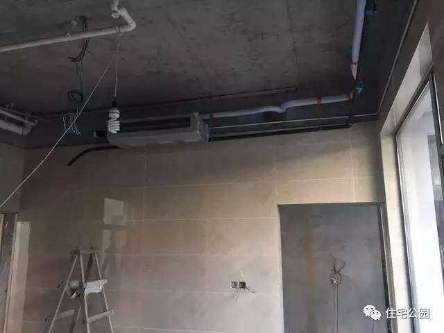 實拍江蘇農(nóng)村自建別墅，這房子城里人奮斗一生也住不起！