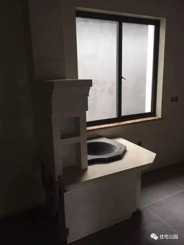 實拍江蘇農(nóng)村自建別墅，這房子城里人奮斗一生也住不起！