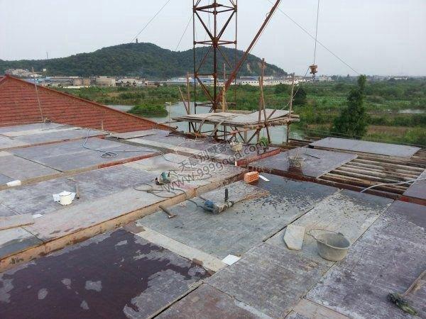 全圖詳解農(nóng)村自建三層別墅過程，建成的效果怎么就叫我心動了呢！