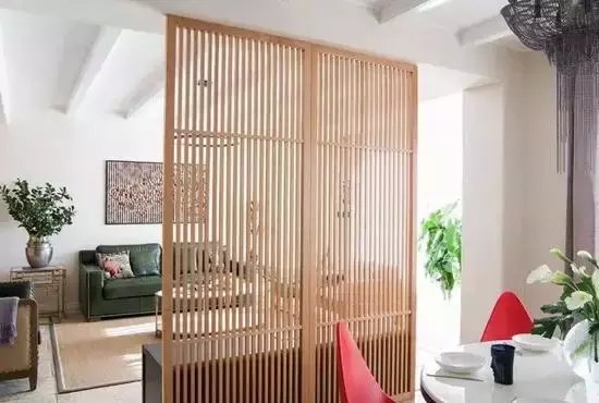 給父母一個溫馨的家 舒服自在溫柔現(xiàn)代兩層別墅