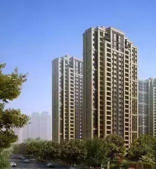 哇! 原來最好的房子不是別墅!！