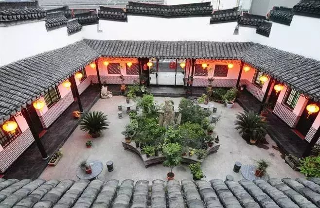 哇! 原來最好的房子不是別墅!！