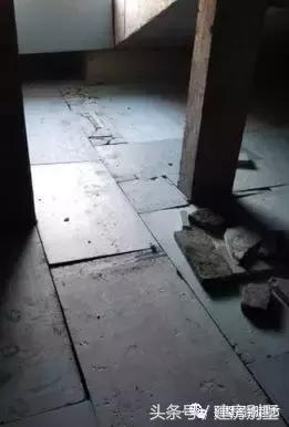 我的建房記錄：在老家建一棟小別墅，我是怎么建成冬暖夏涼的