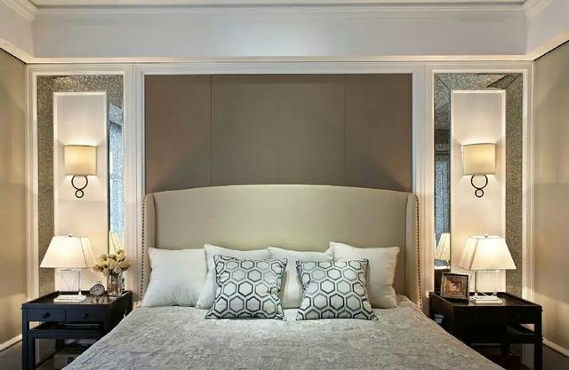 買不起別墅只好把110平新房裝成別墅，原來小戶型也可以很棒！