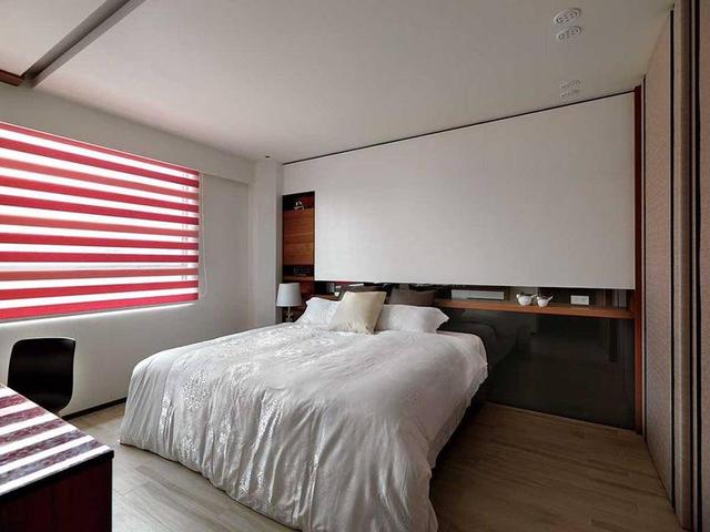 廣州土豪裝修的別墅，有錢人的生活就是好！