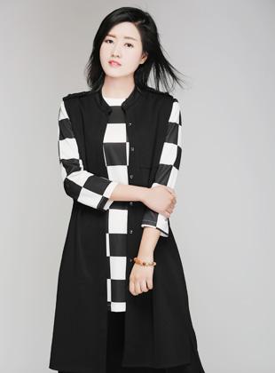 泰康紅郡別墅210平 新中式 這樣的設(shè)計(jì)才能搞定挑剔的女人！