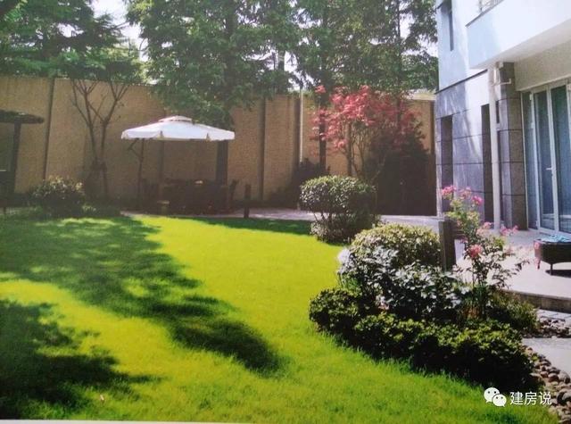 鄉(xiāng)村明星別墅！一款男女老少都喜愛的農(nóng)村別墅戶型