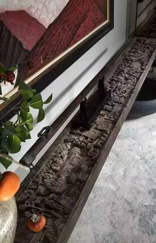 北京過億別墅，你們進(jìn)不去讓我?guī)ьI(lǐng)你轉(zhuǎn)轉(zhuǎn)？