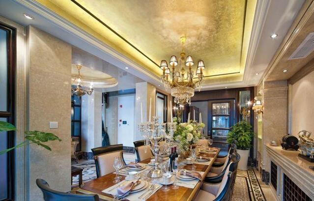 北京過億別墅，你們進(jìn)不去讓我?guī)ьI(lǐng)你轉(zhuǎn)轉(zhuǎn)？