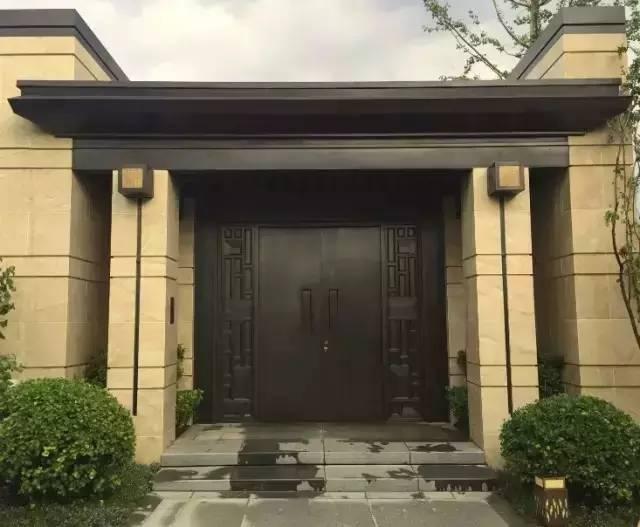 北京過億別墅，你們進(jìn)不去讓我?guī)ьI(lǐng)你轉(zhuǎn)轉(zhuǎn)？