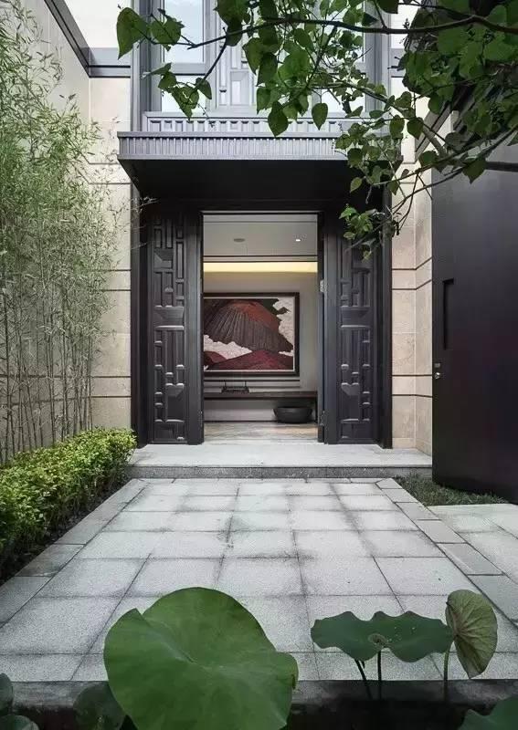 北京過億別墅，你們進(jìn)不去讓我?guī)ьI(lǐng)你轉(zhuǎn)轉(zhuǎn)？