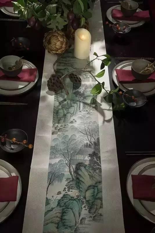 北京過億別墅，你們進(jìn)不去讓我?guī)ьI(lǐng)你轉(zhuǎn)轉(zhuǎn)？