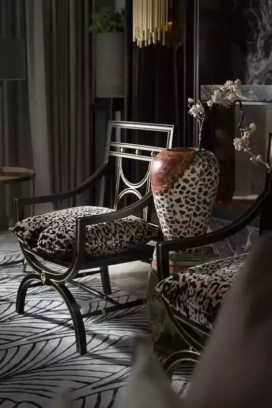 北京過億別墅，你們進(jìn)不去讓我?guī)ьI(lǐng)你轉(zhuǎn)轉(zhuǎn)？