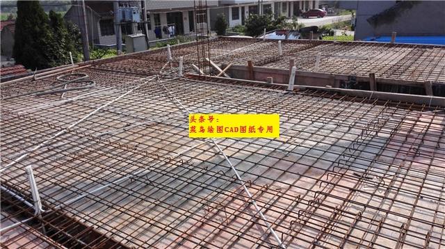 16萬建2層別墅，木結(jié)構(gòu)框架斜頂，冬暖夏涼帶天井及后庭院