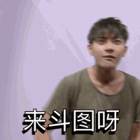 12套農(nóng)村別墅實(shí)拍圖，一棟美過一棟，哪套最得君心？