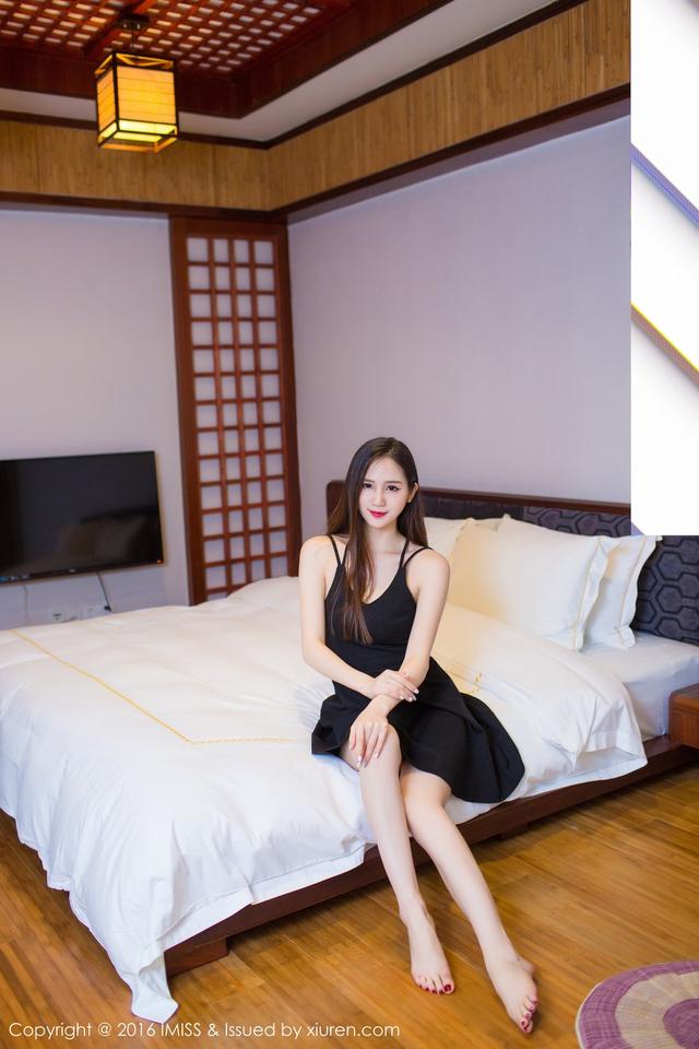 獅兄觀妹：仙池山別墅小聚！