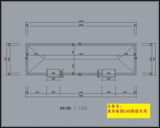 39萬建雙拼（單戶）別墅，2套造型方案、高檔大氣帶車庫(kù)大露臺(tái)