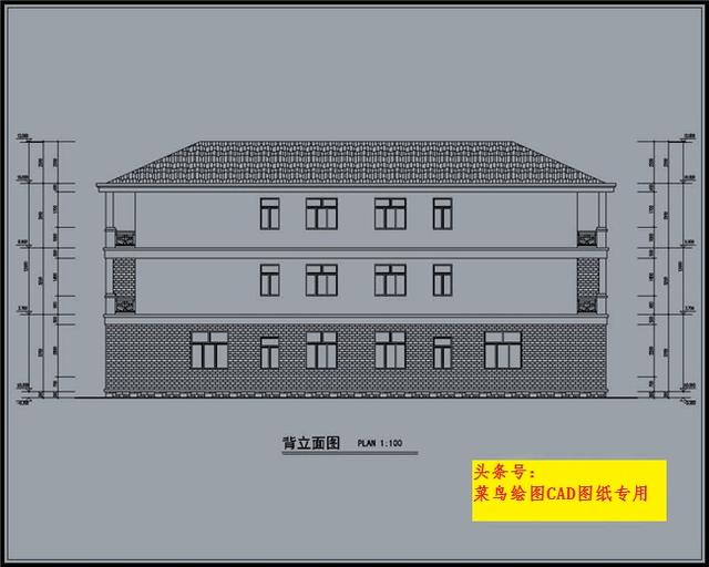 39萬建雙拼（單戶）別墅，2套造型方案、高檔大氣帶車庫(kù)大露臺(tái)