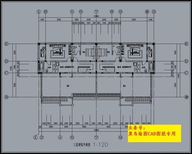 39萬建雙拼（單戶）別墅，2套造型方案、高檔大氣帶車庫(kù)大露臺(tái)