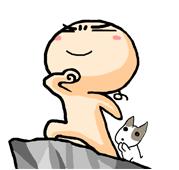 當(dāng)你拿高薪仍買不起房時，別個用三個“集裝箱”就建了個別墅！