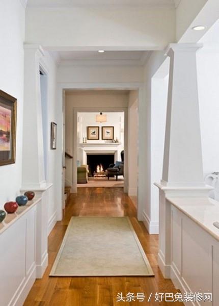 讓你住了就不想退房的湖畔度假別墅，來這，你怕了嗎