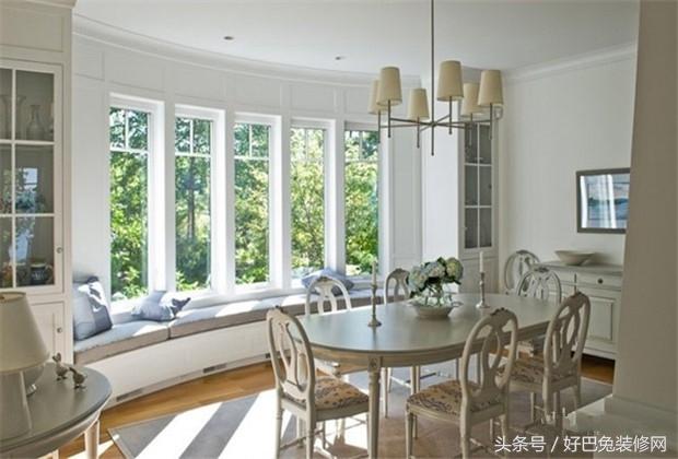 讓你住了就不想退房的湖畔度假別墅，來這，你怕了嗎