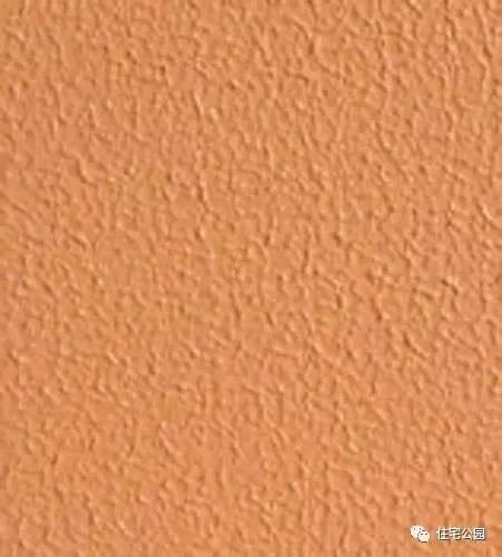 兩萬(wàn)裝出兩百萬(wàn)別墅的效果？這種材料你會(huì)選嗎？