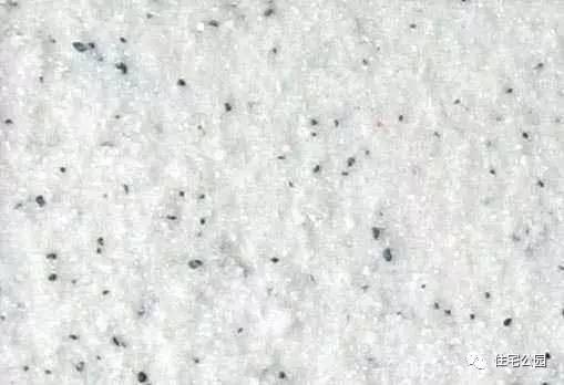 兩萬(wàn)裝出兩百萬(wàn)別墅的效果？這種材料你會(huì)選嗎？