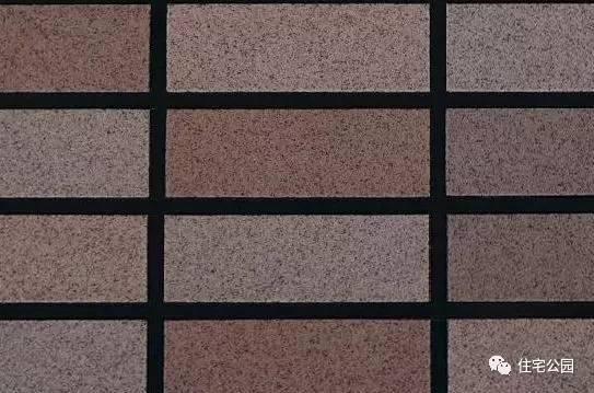 兩萬(wàn)裝出兩百萬(wàn)別墅的效果？這種材料你會(huì)選嗎？