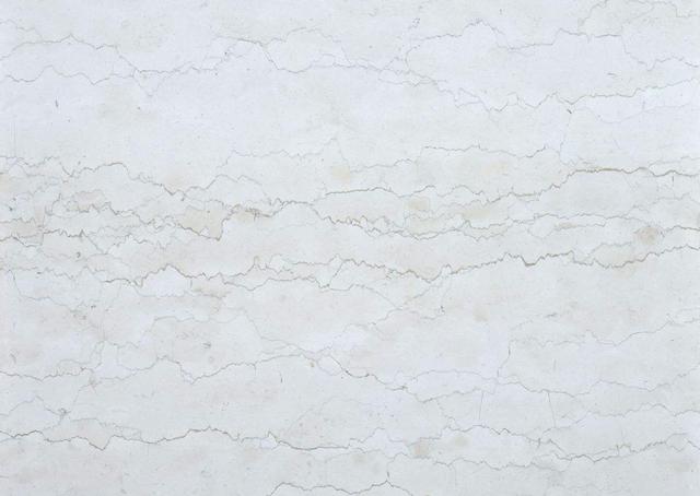 兩萬(wàn)裝出兩百萬(wàn)別墅的效果？這種材料你會(huì)選嗎？