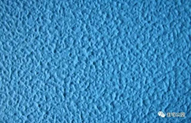 兩萬(wàn)裝出兩百萬(wàn)別墅的效果？這種材料你會(huì)選嗎？