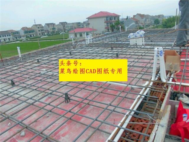 21萬建3層別墅，戶型方正簡潔大方，房間尺度適宜合理帶大陽臺